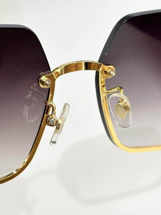 Picture of Hermes Sunglasses _SKUfw73653866fw